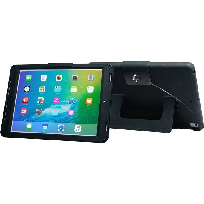 Security Case with Kickstand CTA DIGITAL