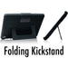 Security Case with Kickstand CTA DIGITAL