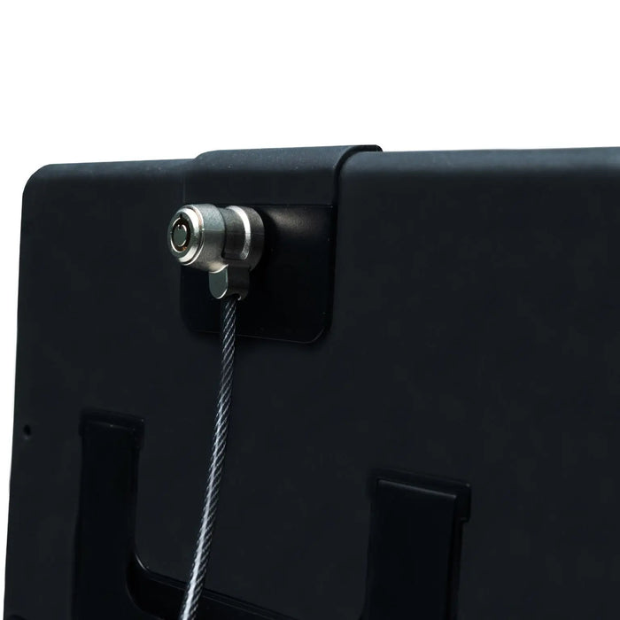 Security Case with Kickstand CTA DIGITAL