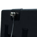 Security Case with Kickstand CTA DIGITAL