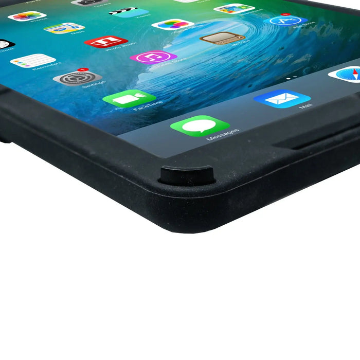 Security Case with Kickstand CTA DIGITAL