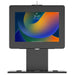 Security Enclosure Wall Mount w/ Keyboard Tray CTA DIGITAL