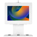 Security Enclosure Wall Mount w/ Keyboard Tray CTA DIGITAL