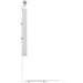 Security Enclosure Wall Mount w/ Keyboard Tray CTA DIGITAL