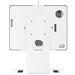 Security Enclosure Wall Mount w/ Keyboard Tray CTA DIGITAL