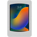 Security Enclosure for Medical Environments CTA DIGITAL