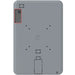 Security Enclosure for Medical Environments CTA DIGITAL