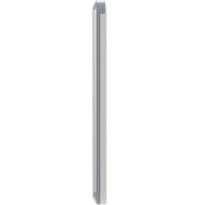 Security Enclosure for Medical Environments CTA DIGITAL