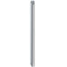 Security Enclosure for Medical Environments CTA DIGITAL
