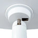 Security Floor Stand Kiosk for iPad CTA DIGITAL