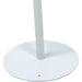 Security Floor Stand Kiosk for iPad CTA DIGITAL