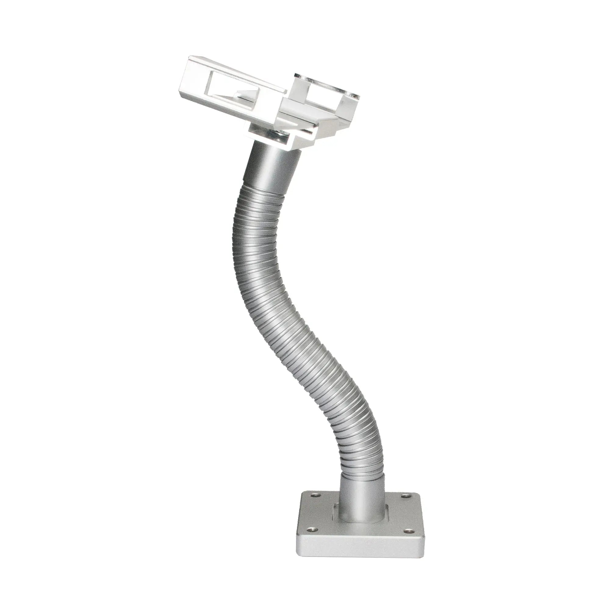 Security Gooseneck Mount