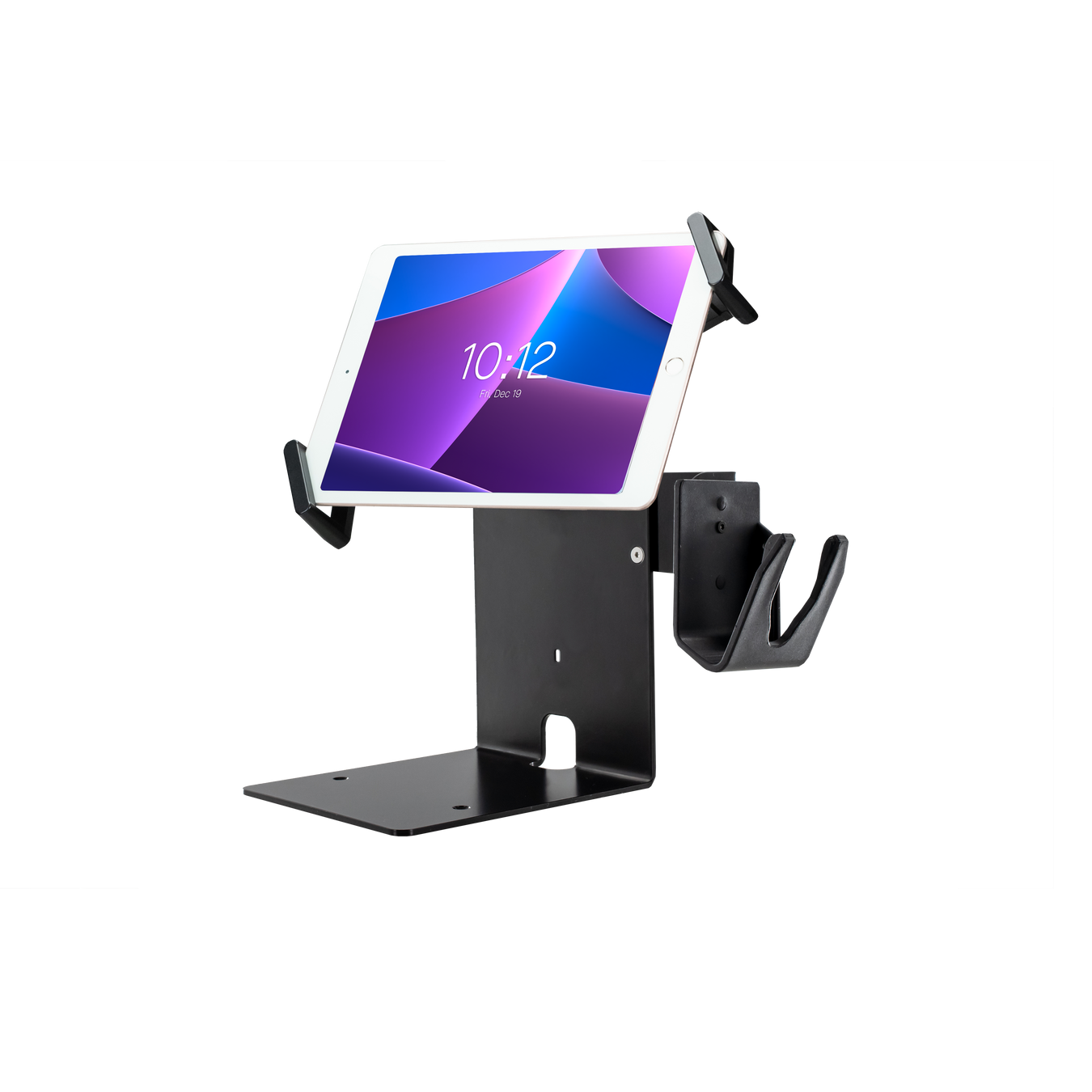 Surface Pro 8