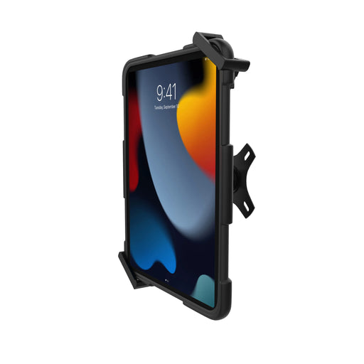 Security VESA and Wall Mount CTA DIGITAL