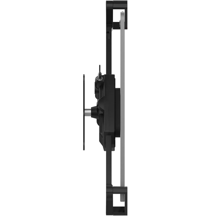 Security VESA and Wall Mount CTA DIGITAL