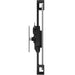 Security VESA and Wall Mount CTA DIGITAL