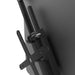 Security VESA and Wall Mount CTA DIGITAL