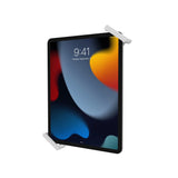 Security VESA and Wall Mount