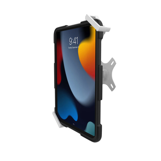 Security VESA and Wall Mount CTA DIGITAL