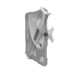 Security VESA and Wall Mount CTA DIGITAL