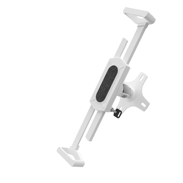 Security VESA and Wall Mount CTA DIGITAL
