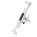 Security VESA and Wall Mount CTA DIGITAL