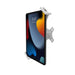 Security VESA and Wall Mount CTA DIGITAL