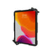 Security VESA and Wall Mount CTA DIGITAL