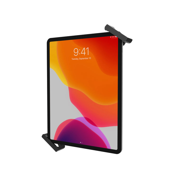 Security VESA and Wall Mount CTA DIGITAL