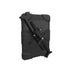 Security VESA and Wall Mount CTA DIGITAL
