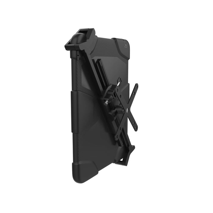 Security VESA and Wall Mount CTA DIGITAL