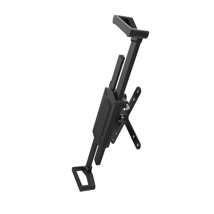 Security VESA and Wall Mount CTA DIGITAL