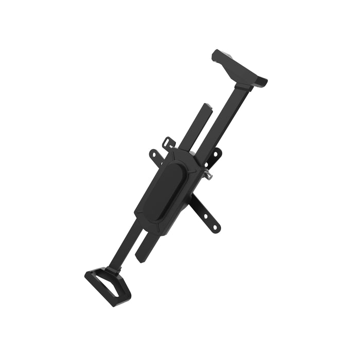 Security VESA and Wall Mount CTA DIGITAL