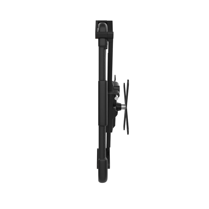 Security VESA and Wall Mount CTA DIGITAL
