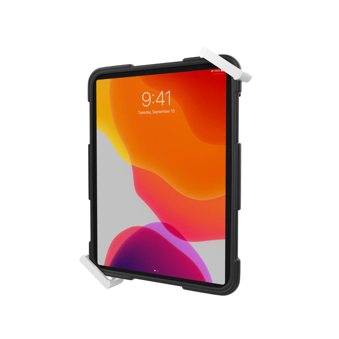 Security VESA and Wall Mount CTA DIGITAL