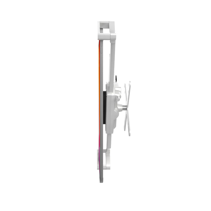 Security VESA and Wall Mount CTA DIGITAL
