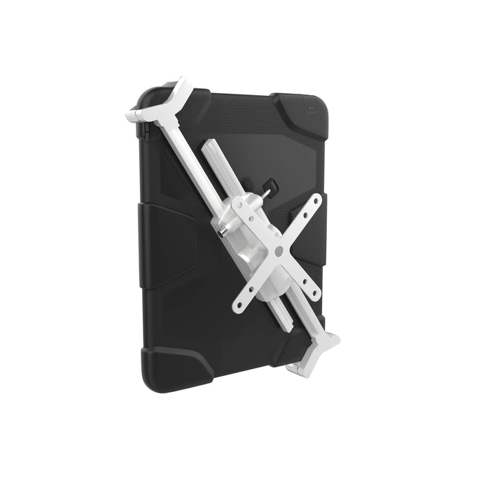 Security VESA and Wall Mount CTA DIGITAL