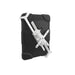 Security VESA and Wall Mount CTA DIGITAL