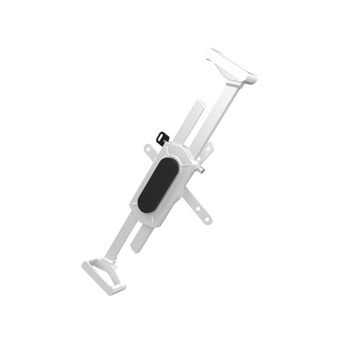 Security VESA and Wall Mount CTA DIGITAL