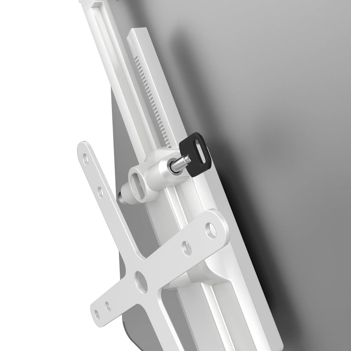 Security VESA and Wall Mount CTA DIGITAL