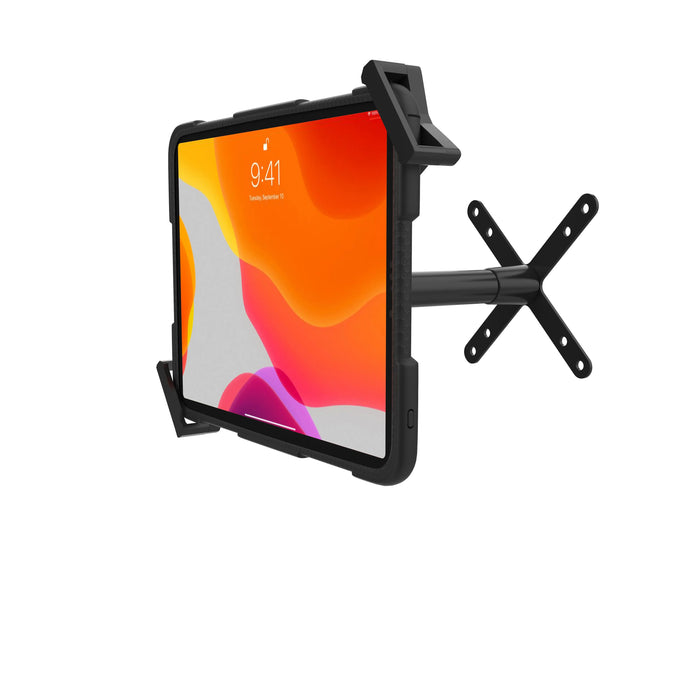 Security VESA and Wall Mount CTA DIGITAL