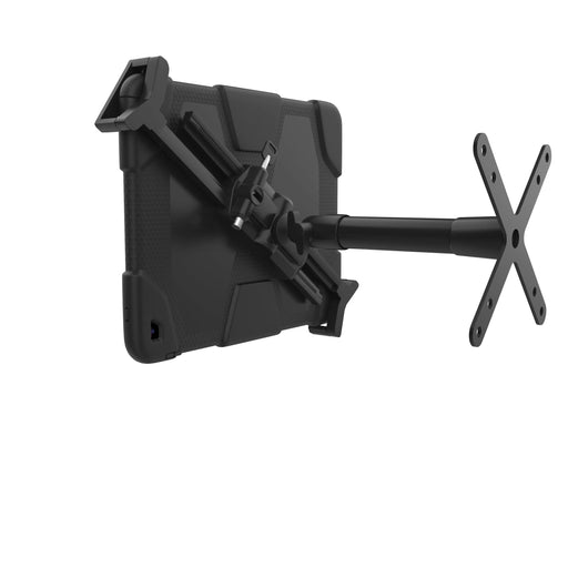 Security VESA and Wall Mount CTA DIGITAL