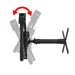Security VESA and Wall Mount CTA DIGITAL