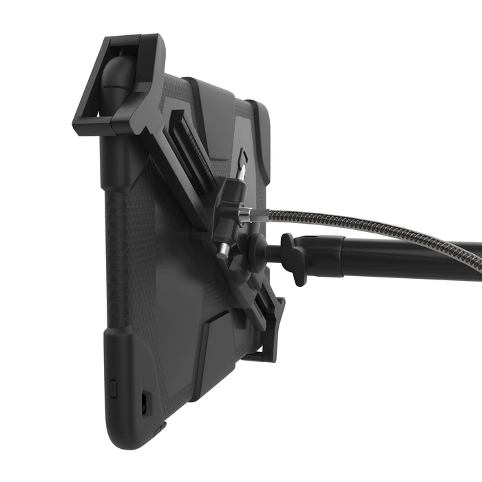 Security VESA and Wall Mount CTA DIGITAL