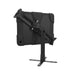 Security VESA and Wall Mount CTA DIGITAL