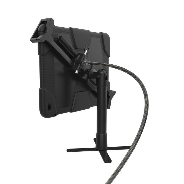 Security VESA and Wall Mount CTA DIGITAL