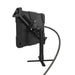 Security VESA and Wall Mount CTA DIGITAL