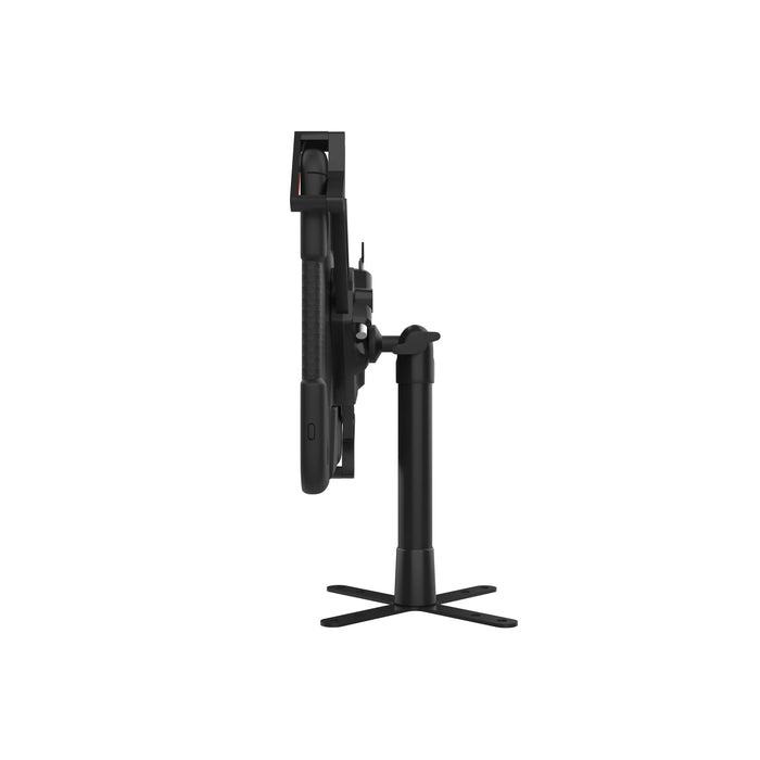 Security VESA and Wall Mount CTA DIGITAL