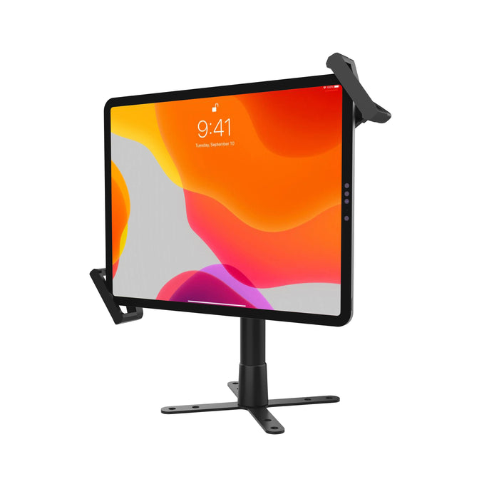 Security VESA and Wall Mount CTA DIGITAL