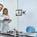 Security VESA and Wall Mount CTA DIGITAL